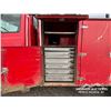 Image 38 : 2005 STERLING ACTERRA S/A SERVICE TRUCK