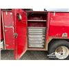 Image 39 : 2005 STERLING ACTERRA S/A SERVICE TRUCK