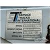 Image 43 : 2005 STERLING ACTERRA S/A SERVICE TRUCK