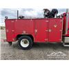 Image 45 : 2005 STERLING ACTERRA S/A SERVICE TRUCK