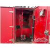 Image 46 : 2005 STERLING ACTERRA S/A SERVICE TRUCK