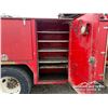 Image 47 : 2005 STERLING ACTERRA S/A SERVICE TRUCK