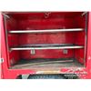 Image 48 : 2005 STERLING ACTERRA S/A SERVICE TRUCK