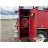 Image 49 : 2005 STERLING ACTERRA S/A SERVICE TRUCK