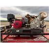 Image 51 : 2005 STERLING ACTERRA S/A SERVICE TRUCK