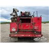 Image 6 : 2005 STERLING ACTERRA S/A SERVICE TRUCK