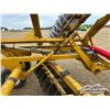 Image 24 : EZEE-ON 24 FT. TANDEM DISC