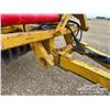 Image 9 : EZEE-ON 24 FT. TANDEM DISC
