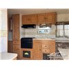 Image 14 : 2006 FOREST RIVER WILDWOOD 23 FT. TRAVEL TRAILER