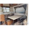 Image 15 : 2006 FOREST RIVER WILDWOOD 23 FT. TRAVEL TRAILER