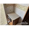 Image 17 : 2006 FOREST RIVER WILDWOOD 23 FT. TRAVEL TRAILER