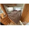 Image 20 : 2006 FOREST RIVER WILDWOOD 23 FT. TRAVEL TRAILER