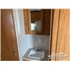 Image 21 : 2006 FOREST RIVER WILDWOOD 23 FT. TRAVEL TRAILER