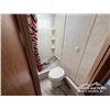 Image 22 : 2006 FOREST RIVER WILDWOOD 23 FT. TRAVEL TRAILER