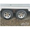 Image 27 : 2006 FOREST RIVER WILDWOOD 23 FT. TRAVEL TRAILER