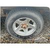 Image 28 : 2006 FOREST RIVER WILDWOOD 23 FT. TRAVEL TRAILER