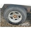 Image 29 : 2006 FOREST RIVER WILDWOOD 23 FT. TRAVEL TRAILER
