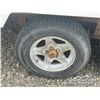 Image 36 : 2006 FOREST RIVER WILDWOOD 23 FT. TRAVEL TRAILER