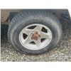 Image 37 : 2006 FOREST RIVER WILDWOOD 23 FT. TRAVEL TRAILER