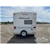 Image 4 : 2006 FOREST RIVER WILDWOOD 23 FT. TRAVEL TRAILER