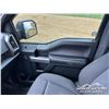 Image 10 : 2018 FORD F150 XLT CREW CAB PICKUP