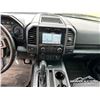 Image 12 : 2018 FORD F150 XLT CREW CAB PICKUP