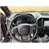 Image 13 : 2018 FORD F150 XLT CREW CAB PICKUP