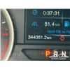 Image 15 : 2018 FORD F150 XLT CREW CAB PICKUP