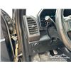Image 17 : 2018 FORD F150 XLT CREW CAB PICKUP