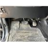 Image 19 : 2018 FORD F150 XLT CREW CAB PICKUP