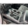 Image 23 : 2018 FORD F150 XLT CREW CAB PICKUP