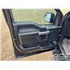 Image 24 : 2018 FORD F150 XLT CREW CAB PICKUP