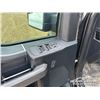 Image 25 : 2018 FORD F150 XLT CREW CAB PICKUP