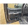 Image 26 : 2018 FORD F150 XLT CREW CAB PICKUP