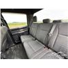 Image 29 : 2018 FORD F150 XLT CREW CAB PICKUP