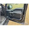 Image 34 : 2018 FORD F150 XLT CREW CAB PICKUP