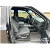 Image 35 : 2018 FORD F150 XLT CREW CAB PICKUP