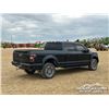 Image 3 : 2018 FORD F150 XLT CREW CAB PICKUP