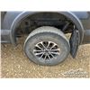 Image 41 : 2018 FORD F150 XLT CREW CAB PICKUP
