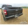 Image 45 : 2018 FORD F150 XLT CREW CAB PICKUP