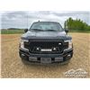 Image 52 : 2018 FORD F150 XLT CREW CAB PICKUP