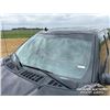 Image 54 : 2018 FORD F150 XLT CREW CAB PICKUP