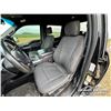 Image 7 : 2018 FORD F150 XLT CREW CAB PICKUP