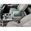 Image 8 : 2018 FORD F150 XLT CREW CAB PICKUP