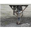 Image 10 : 2000 53 FT. TRI/A VAN TRAILER