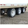 Image 11 : 2000 53 FT. TRI/A VAN TRAILER