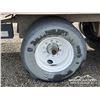 Image 12 : 2000 53 FT. TRI/A VAN TRAILER