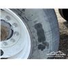 Image 13 : 2000 53 FT. TRI/A VAN TRAILER