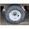 Image 15 : 2000 53 FT. TRI/A VAN TRAILER