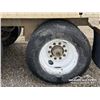 Image 17 : 2000 53 FT. TRI/A VAN TRAILER